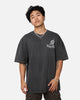 Carre Cupid T-Shirt Black Wash