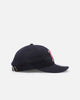 New Era Boston Red Sox '1996 Authentic OTC' 9FIFTY Retro Crown Strapback OTC