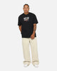 Key Street Antiques Road Show T-Shirt Black