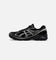 Asics GT-2160 Black/Silver