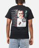 UFC By Goat Crew Hasbulla Vintage T-Shirt Black