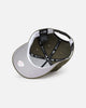 New Era Philadelphia Phillies 'Easy Olive' 9FORTY A-Frame Snapback Olive
