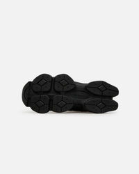 New Balance 9060 Black/Phantom
