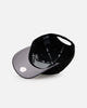 New Era New York Yankees 'Stealth Roses' 9FORTY A-Frame Snapback Black