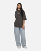 Carre Orbit T-Shirt Charcoal