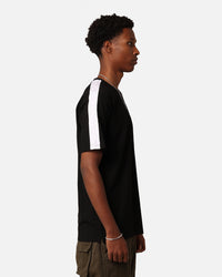 Carre Most High T-Shirt Black/White