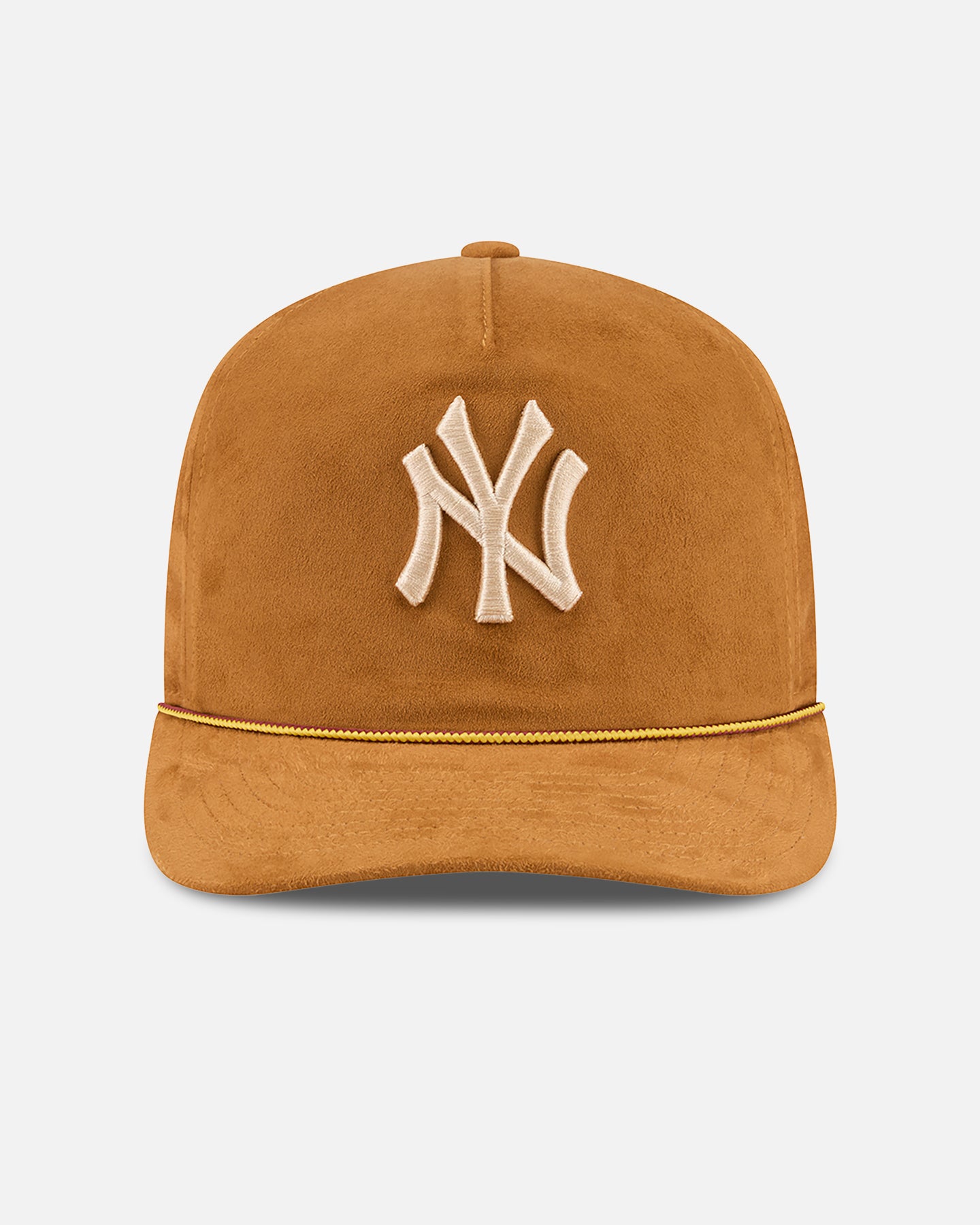 Timberland x New Era New York Yankees 19TWENTY Snapback | Culture
