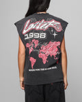 Women's