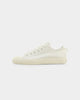 Adidas Nizza RF Cloud White/Off White