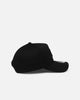 New Era Boston Celtics 'NBA Black On Black' 9FORTY A-Frame Snapback Black