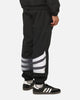 Adidas Santiago Track Pants Black