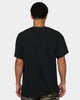 Goat Crew X Tai Tuivasa From The Area Goat Crew X Tai Tuivasa From The Area Vintage T-Shirt Black Wash
