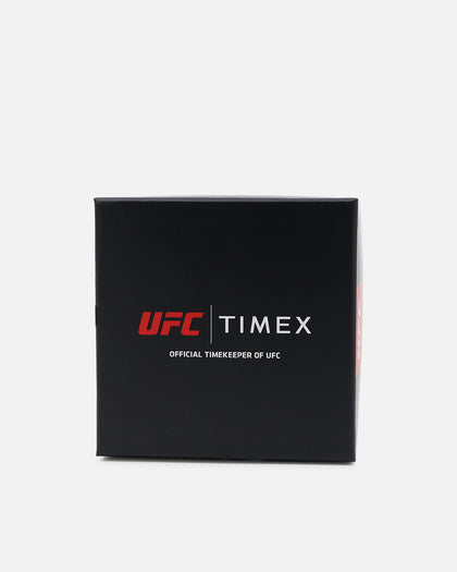 UFC X Timex Beast Watch Black/Gold
