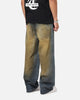 Saint Morta Amplus Jeans Dirty Indigo