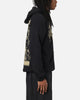 Sleep Token Even In Arcadia Hoodie Black