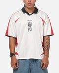 Men's