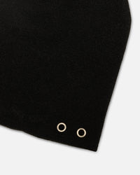 Loiter Compound Skully Black