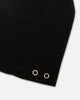Loiter Compound Skully Black