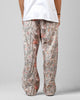 Loiter Inferno Sweatpants Real Tree Camo