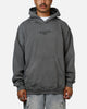 Saint Morta Lost Souls Premium Hoodie Washed Charcoal