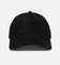 New Era Houston Rockets 'NBA Black On Black' 9FORTY A-Frame Snapback Black