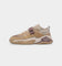 Adidas Streetball III Magic Beige