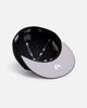 New Era New York Yankees 'World Series' 59FIFTY Fitted Black