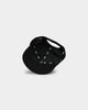 New Era Chicago Bulls 'Retro Black Prolight' Golfer Snapback Black