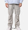 XXIII Torrent Cargo Pant Washed Stone