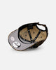 New Era Detroit Tigers 'Bold' 9FORTY A-Frame Strapback Camo