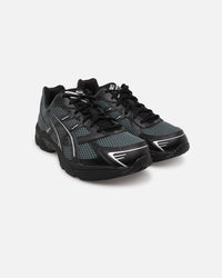 Asics Gel-1130 Dusty Fern