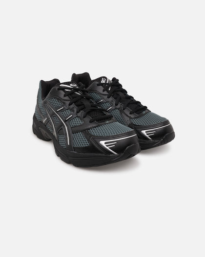 Asics Gel-1130 Dusty Fern
