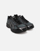Asics Gel-1130 Dusty Fern
