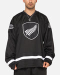 Men's