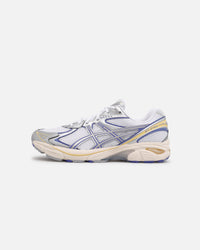 Asics GT-2160 White/Blue Violet