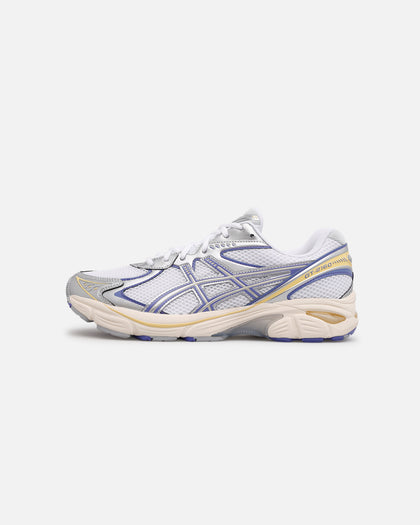 Asics GT-2160 White/Blue Violet
