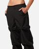 XXIII Women's Pin Wide Pant Black