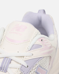 New Balance 530 Himalayan Sea Salt