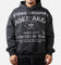 Adidas Originals Shoemaker Hoodie Black