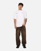 Carre Mmxii T-Shirt White