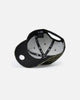 New Era Chicago Cubs 'Digi Camo' 9FORTY A-Frame Snapback Digi Camo