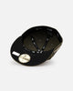 New Era Los Angeles Dodgers 'Armed Forces Day' 59FIFTY Fitted Olive