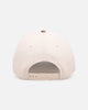 New Era Seattle Seahawks 'Realtree Visor' 9FORTY A-Frame Snapback Cream/Camo