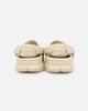 Crocs X Levi's All Terrain Clog Bone