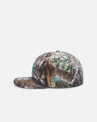 New Era New York Yankees 'Realtree Pastel' 59FIFTY Fitted Assorted Pastel