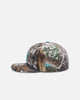 New Era New York Yankees 'Realtree Pastel' 59FIFTY Fitted Assorted Pastel