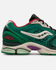 Saucony X Jae Tips Progrid Triumph 4 Fern