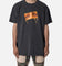 MNML Future Grace Tour T-Shirt Vintage Black