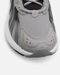 Puma Inverse Silver