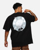 Playboy By Culture Kings Players Lounge T-Shirt Black